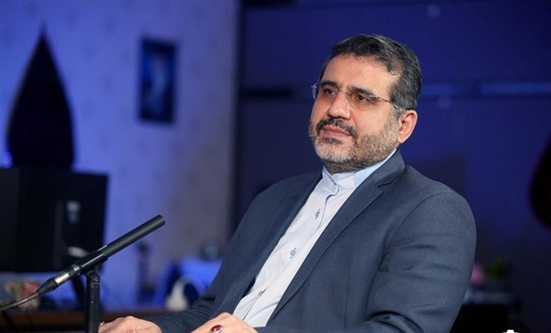 قانون عجیب و باورنکردنی که برای کانال‌‌های پیام رسان‌ها مطرح شد!